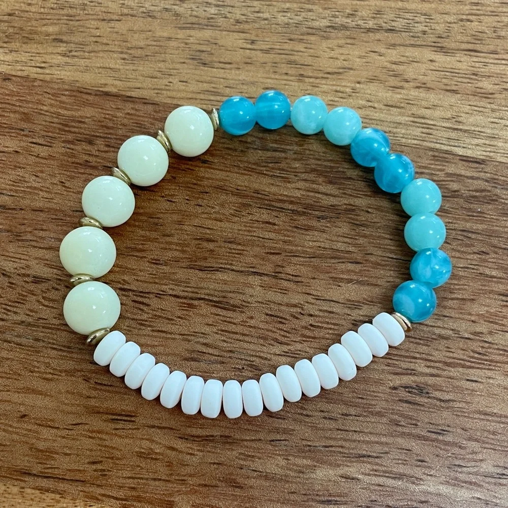 NEW Plunder Jewerly Bracelet Lot UPick 1/$5 2/$8 3/$10 4/$12 5/$14 6+/$2.50 each